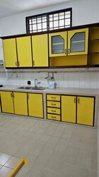 Bedok South Road (D16), Terrace #481242401